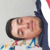 ornaand352