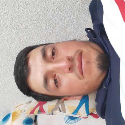 ornaand352