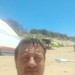 jorgezqtcc