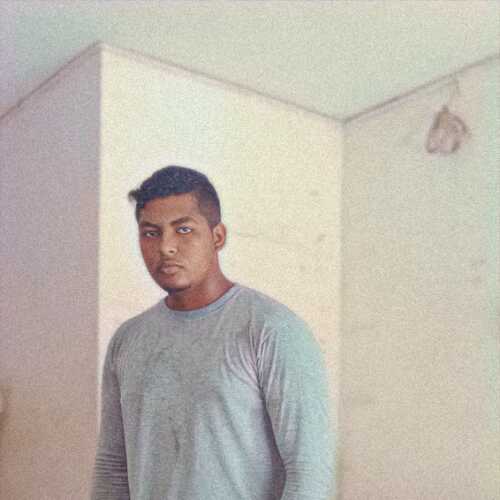 ricardogar506