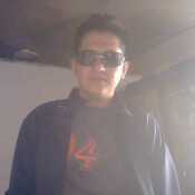 joseluis2123