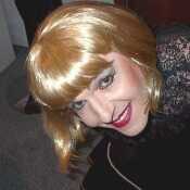 travestisme69