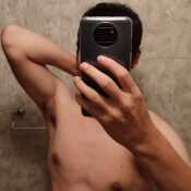 AndresZ2403