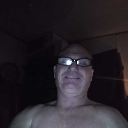 jeffme756