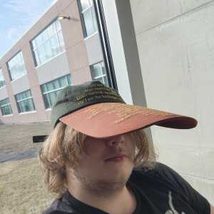 AttractiveSportyhcdibf