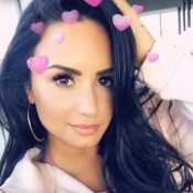 cindymass19