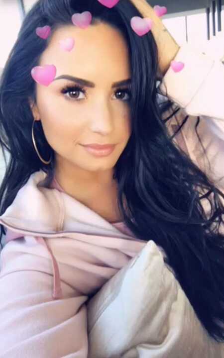 cindymass19 profile photo