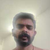 GenuineSensual84