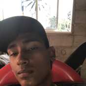 stiven16j254