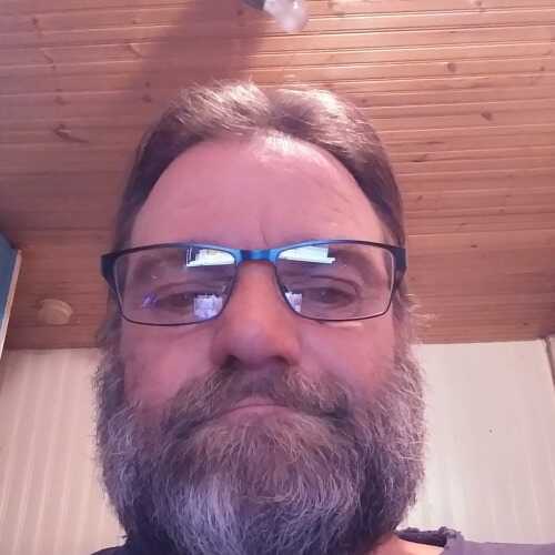 fmlangille68
