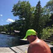 LowerMuskokaGuy