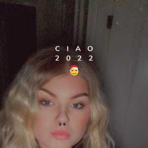 kenzzf499