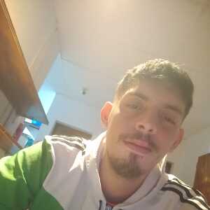 hhbciaiifafbedca