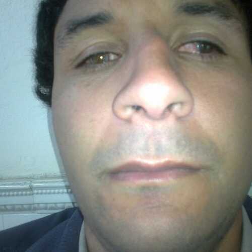 javiermenendez626