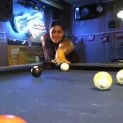 mistress63