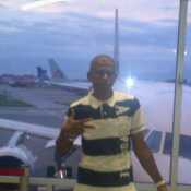lfao87