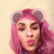 alexaglez69Orange