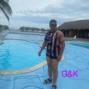 Gyld