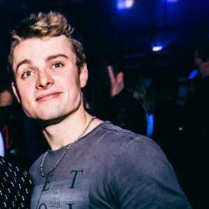 MikeyM93