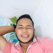 Yampyyy