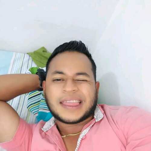 Yampyyy
