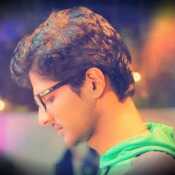 sagar4u17Pune