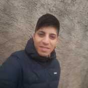 elianjonas2219