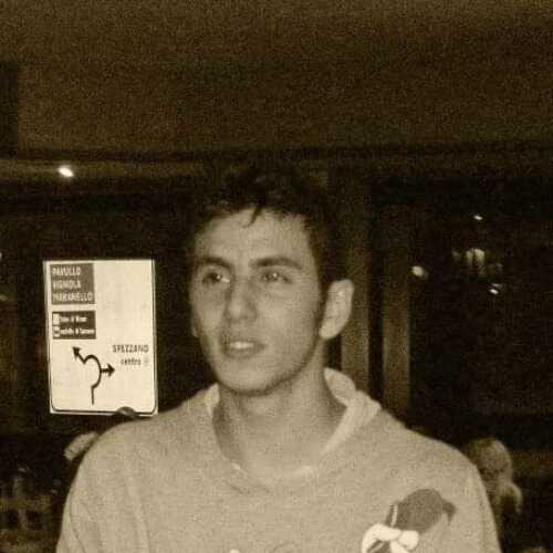 Davey