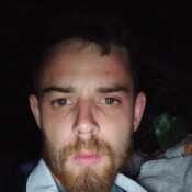 JordanDRFC