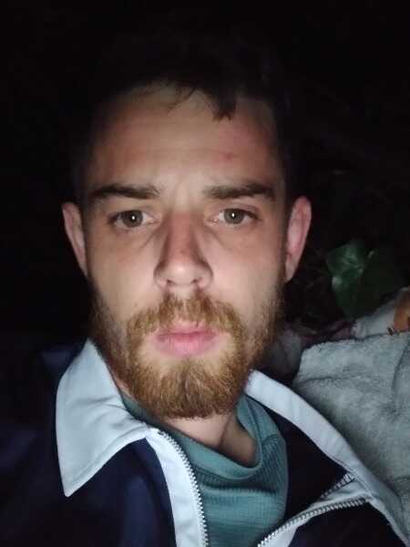 JordanDRFC profile photo