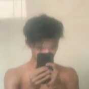 joshe18x