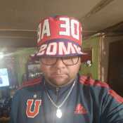 Guidosoto30 