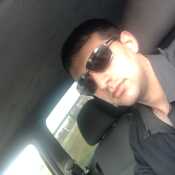 dripr