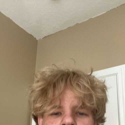blonde20