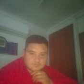 elsamy982