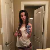 bellatrixx