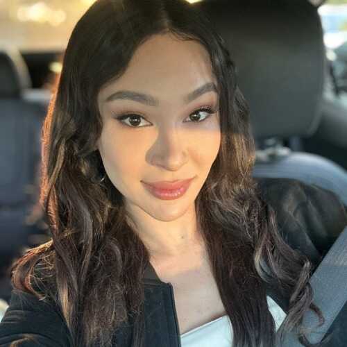 Jennac34
