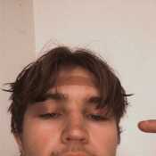 Skyler776