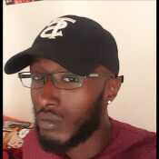 Jamesb3211