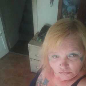 brandydonley6