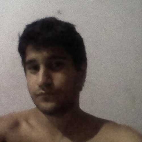 benjamin_95
