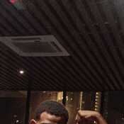 Jomar