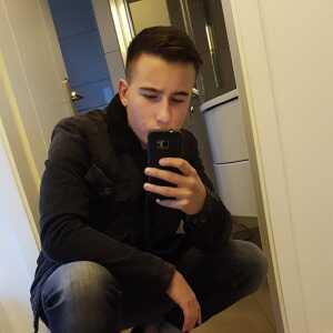 16mSub