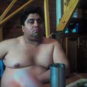 nestor440