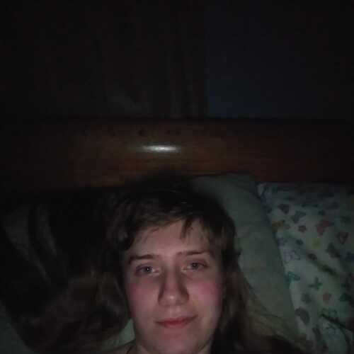 cowankatel823