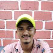 hanif432