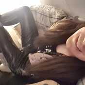 Quinzel