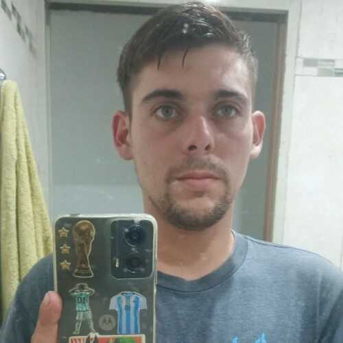 Rafael 