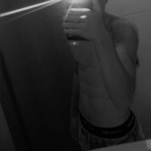 ianjordan