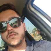 danih796